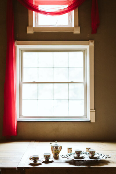 05_TEACEREMONY-16_websize