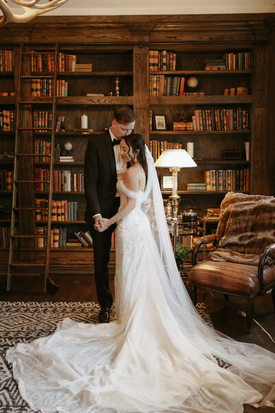 AhnaMariaPhotography_Wedding_Colorado_Fiona&David-143