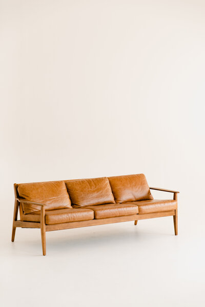 THL-Designer Stock-5