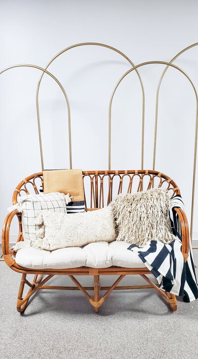Collective Howell - Rentable Photography Studio 3 (1)