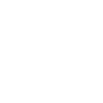 Forbes Business Development Council Badge  Official Member 2020