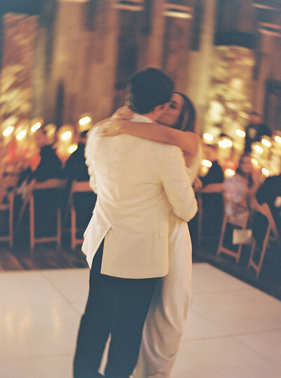 Texas-Film-Wedding-Photographer-RuétPhoto-NicoleChase-Wedding-featherandtwine-1293_websize