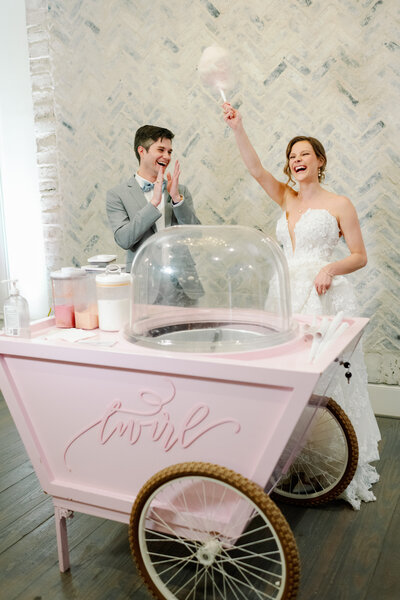 katihewittphoto_peachorchardsneaks-182