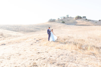 Dreamgraphy_LosAngeles_California_Kelli__0008