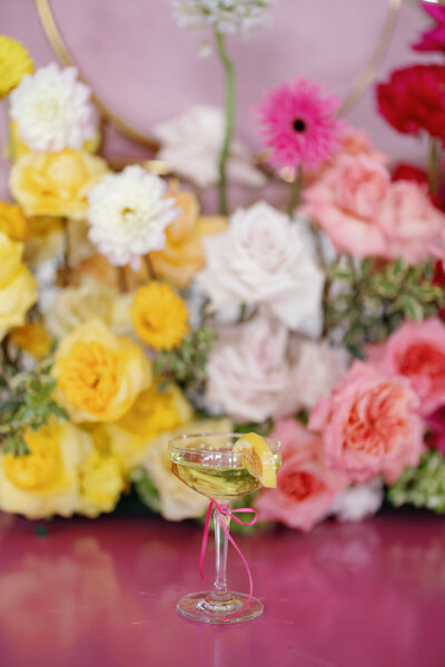 San Antonio Wedding Photographer | Brittney Welch Photography