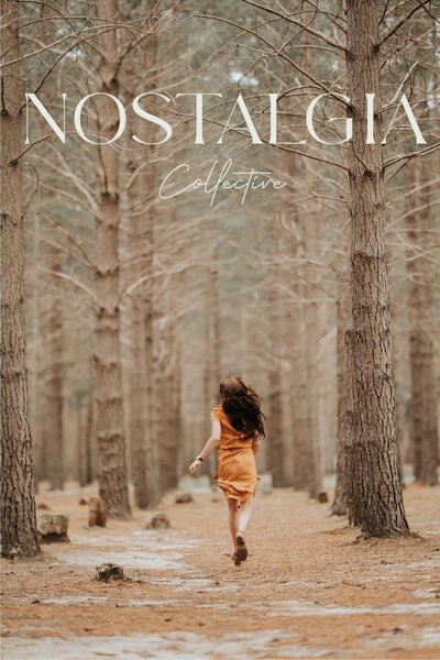 logo design for branding kits