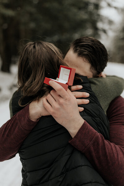 engagement photo shoot Central Pennsylvania Wedding and Family Photographer near me, portrait, photo gallery, photograph, headshot,  Cassie Wonderling, Captured Moments by Cassie