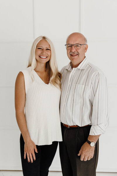 previews-caringchiro-1