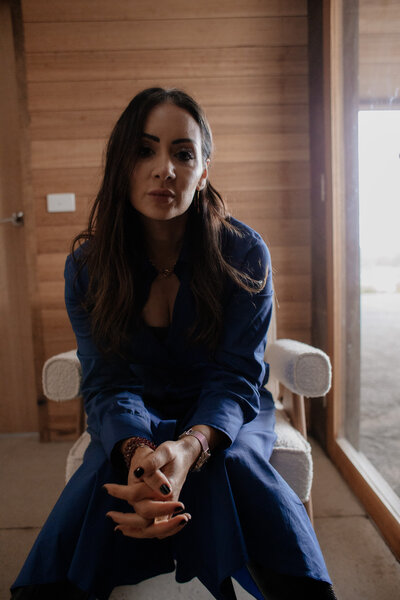 EMILY NAIR 2022-7886