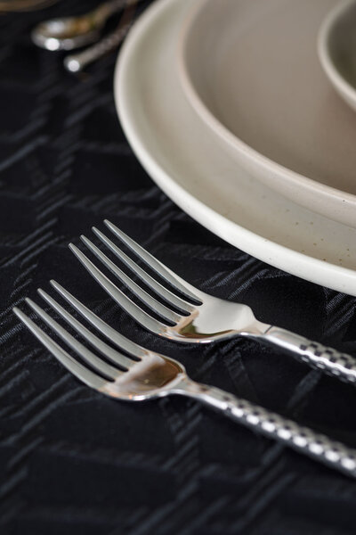 Wedding-and-Event-Tabletop-Rentals-Portland-Oregon-522A_0077