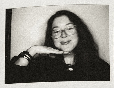 Shaina Sterrett is a Halifax, Nova Scotia wedding photographer available in the maritimes and worldwide.