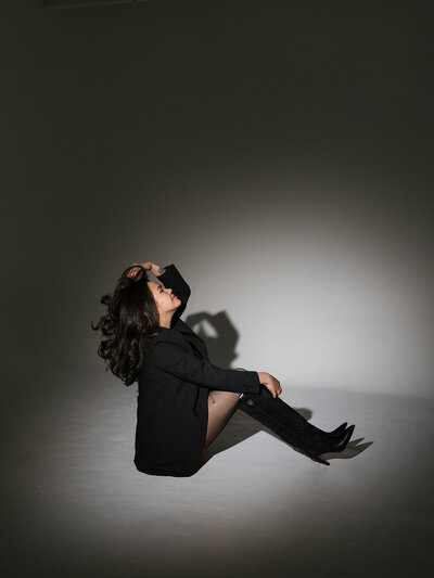 DC wedding photographer