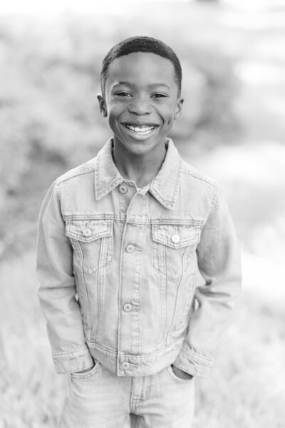 ChandlerThomasPhotography-41