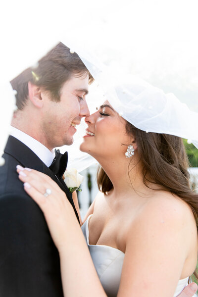 Randi Michelle Photo + Cinema Dallas Wedding Photography + Cinematography Ryan + Taylor at The Hillside Estate