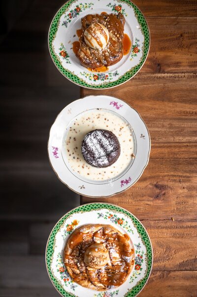 bistro-des-lettres-resto
