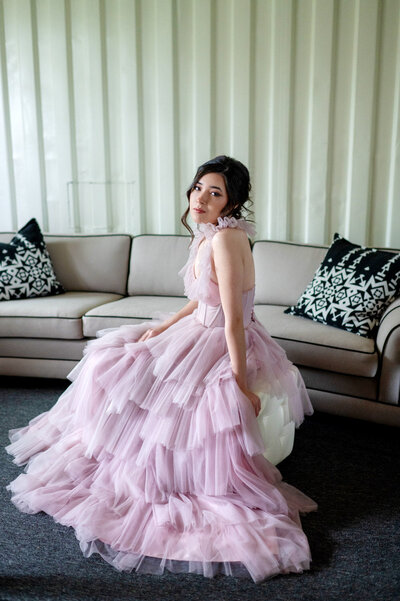 redland-farm-wedding-240521-1556192500px