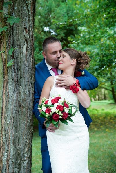 complicite-photo-couple-mariage-ain