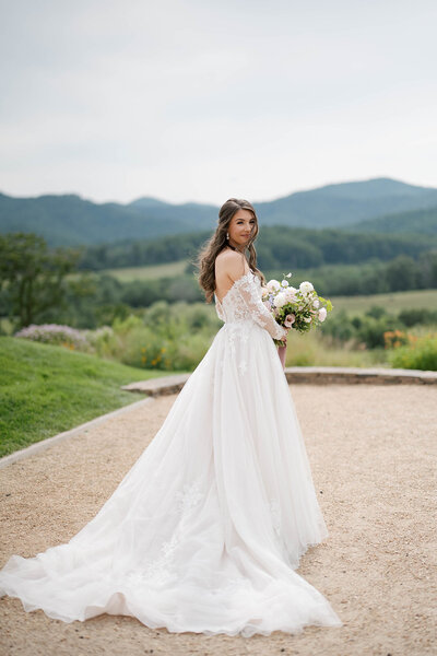 wedding hair charleston sc