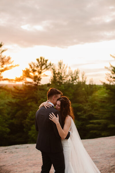 muskoka_elopement_photographer_2323