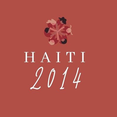 Haiti2014(pp_w580_h580)