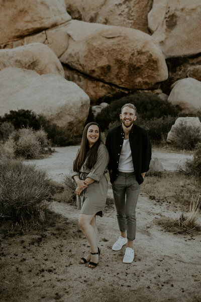 Wedding Photographers in Vancouver