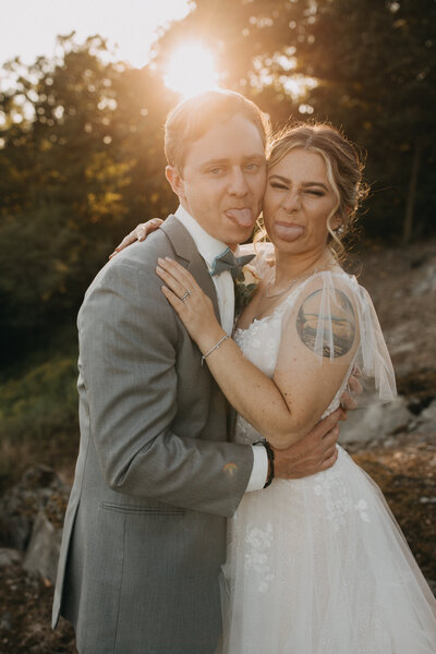 Harrisburg Wedding Photographer