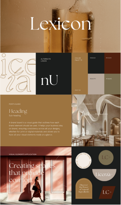 Screen Shot 2025-02-26 at 11.13.03 PM