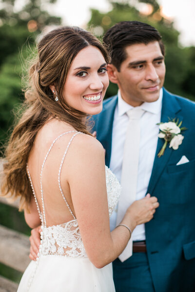 Brooklyn Arts Center Wedding Photographers-75