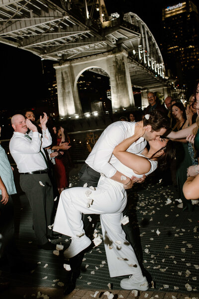 Taylor&TJWedding (40)