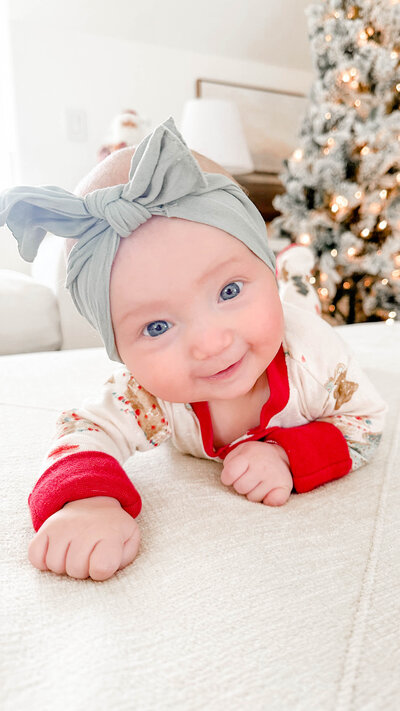 Christmas Preset - User Examples_3001