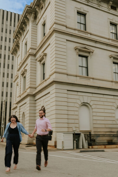 Tabor-COUPLES-AlysaSmithPhoto-2