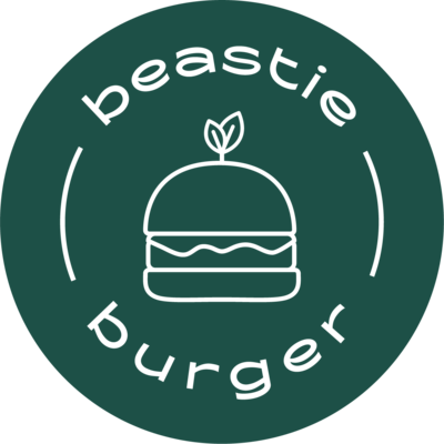 Beastie-Burger_Stamp_Kale