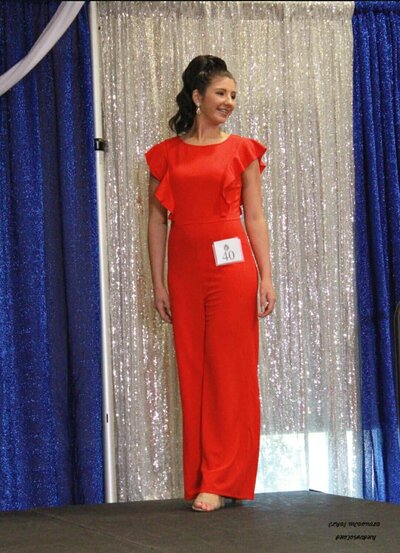 579358266_1987028065568303_7586080828881192771_n