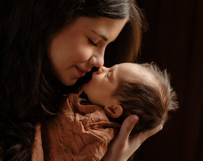 Columbus-Newborn-Photographer-14.jpg