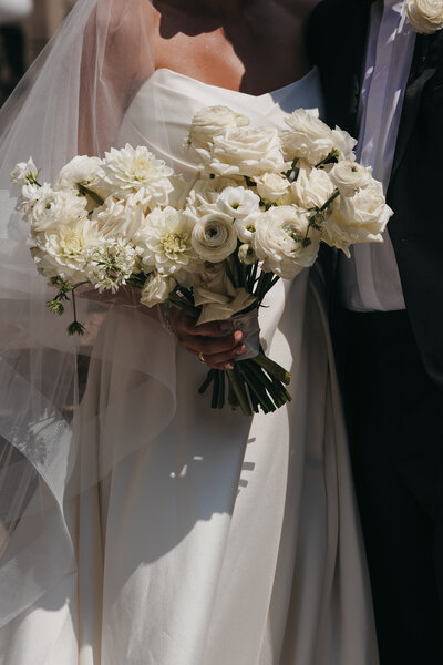 sjb-sarah-jane-bradley-photos-east-coast-philadelphia-new-york-destination-editorial-wedding-photographer-wedding-gallery5-1-011