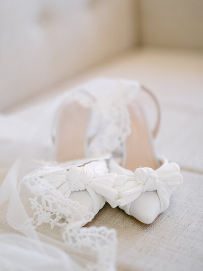 Breakers Palm Beach Multicultural Wedding_0015