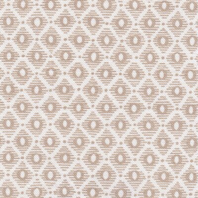 Nile&York-Gem-Stone-Fabric-1