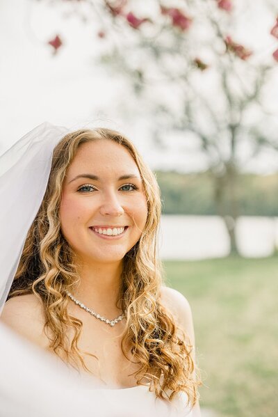 christy nicole elopement photography_4615