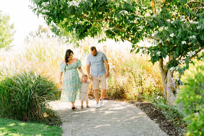 Sussex county NJ Family Photographer - renee ash photography