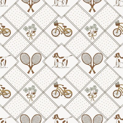 Summer_Diamond_Vignette_Mustard+Light_Blue