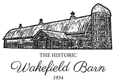 Something Fabulous Weddings & Events logo