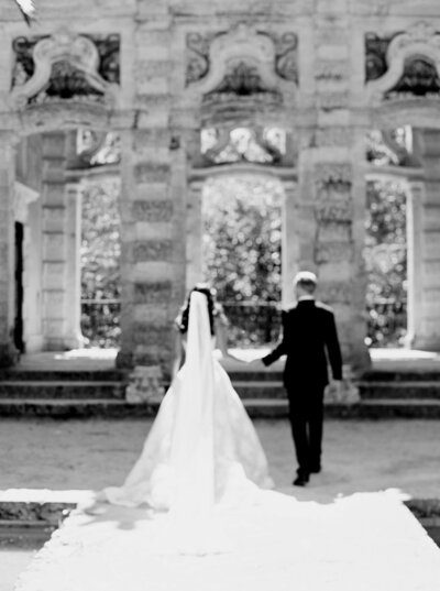 Arizona wedding photographer- Ashley Rae Photography- Vizcaya Museum & Gardens - Miami Wedding08950_12-313