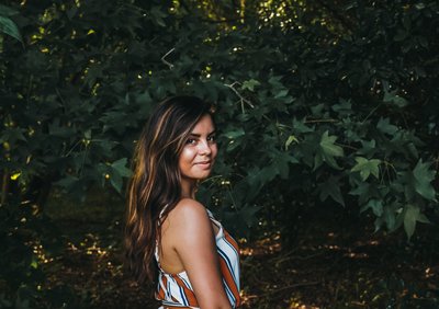 hannah-skelly-h9hdd8ckmnk-unsplash