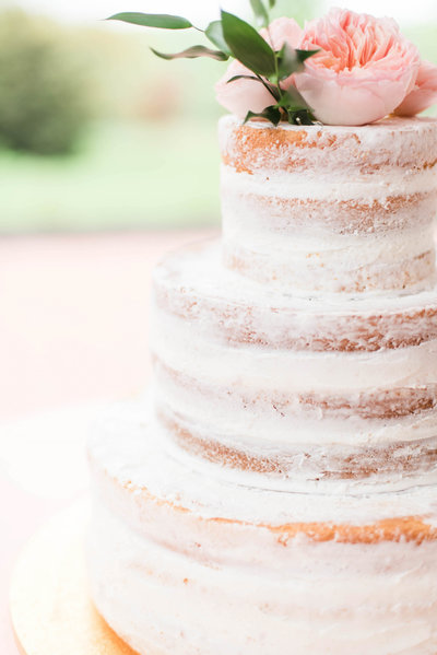 sarah___dave_photography-571