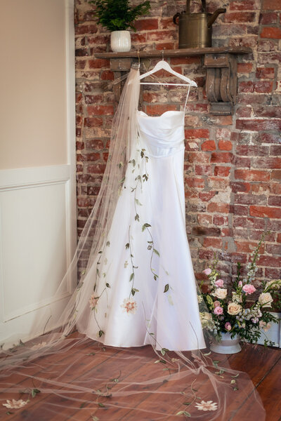 GenPalmerPhotography-0327 - Founders Grove Styled Shoot-0014