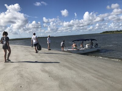 IMG_7879