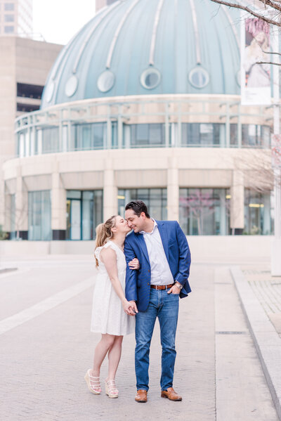 104-Rachel&Josef_Winspear_Downtown_Dallas_Engagement_Dallas_Wedding_Photographer_MaggShots_Photography