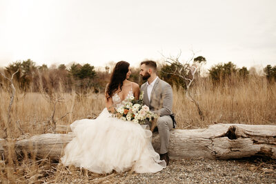 odiorne-point-state-park-new-hampshire-elopement7
