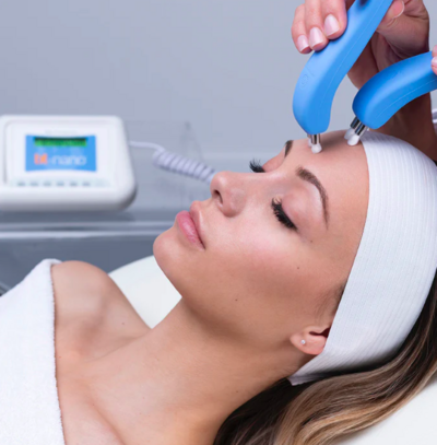 anti ageing | skin care leicester | salon leicester | beauty salon leicester | beauty salon oadby | skin ageing | anti wrinkle treatment | anti wrinkle facial | anti ageing skin care products | salons near me | oadby || leicester | beauty salon oadby | top beauty salon leicester | best beauty salon oadby | anti ageing facial | dermalogica | dermalogica facial leicester
