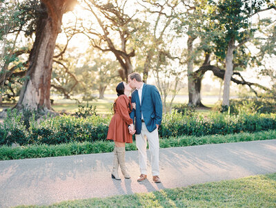 dani_cody_sneakpeek-0016